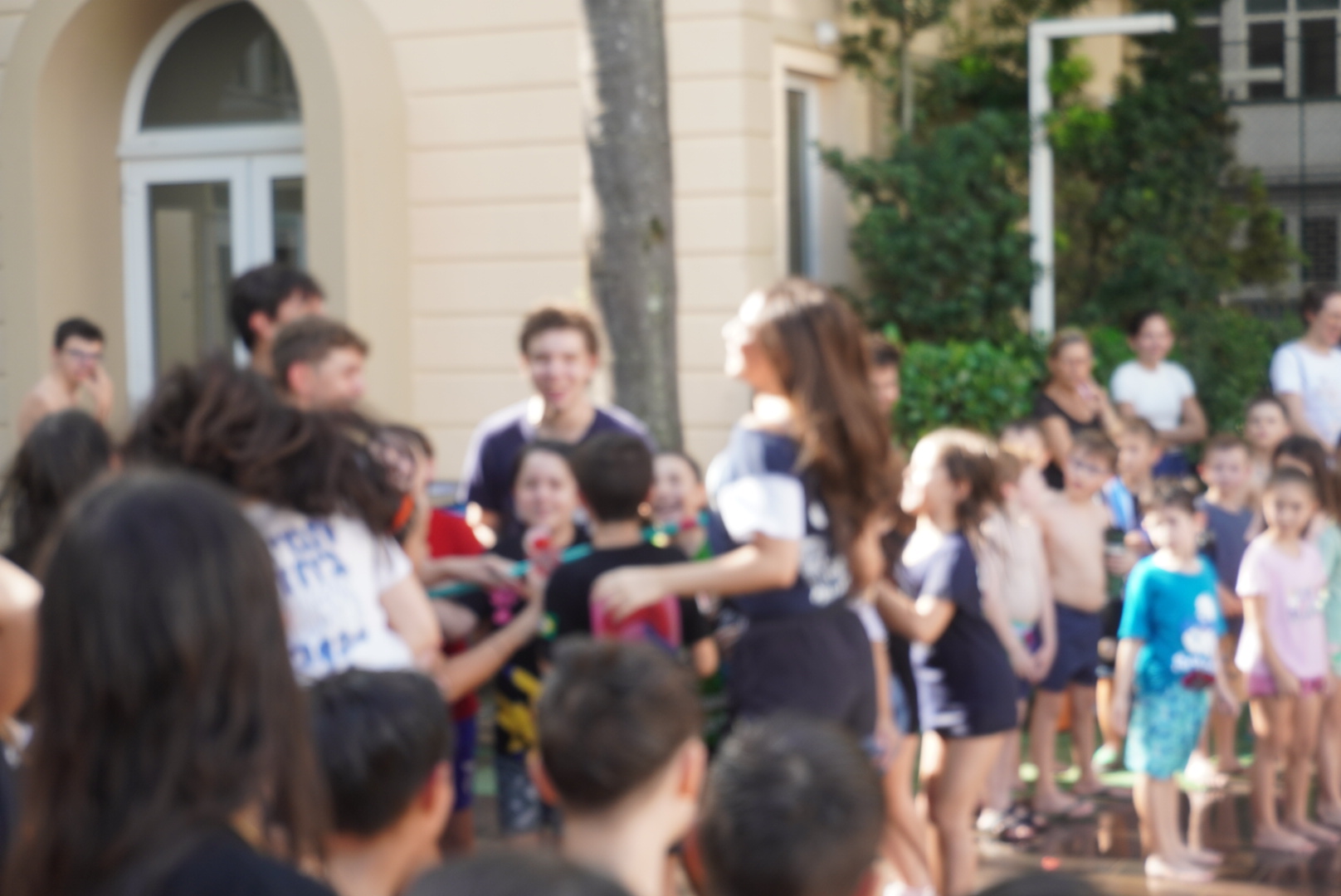 https://chazit.com/porto_alegre/../fotos/fotos_site/2026/1º Semestre/2º Sábado/DSC03946.JPG